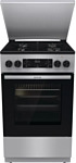 Gorenje GK5C63SH