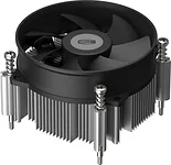 PCcooler R95S-I
