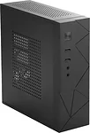 Jet Office 5i8400D16SD12VGAM1W1