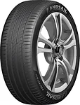 Landsail RapidDragon 195/50 R16 88V XL