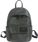 Mironpan 240610 (зеленый)