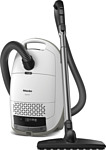 Miele Guard M1 Parquet Flex BrilantWhite
