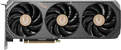 Видеокарта ZOTAC GeForce RTX 5070 Ti