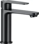 Lauter Moon 21СК691BS