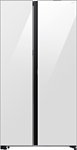 Samsung RS80F65M1WWR