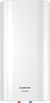 Edisson Solar 50 V