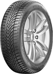 Austone Nixia Winter Pro 255/45 R20 105V