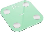 Sonifer SF-1919 (зеленый)