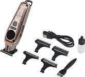 Leonord LE-1238 109895