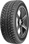 Antares Grip 60 Ice 265/50 R20 111T (шипы)