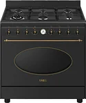 Smeg CO96GMA9