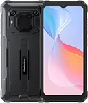 Blackview BV6200 Plus 8/128GB