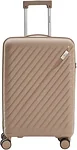 L'Case Basel 22 (S, кофе)