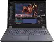 Lenovo ThinkPad P16 Gen 2 21FBA0R7CD