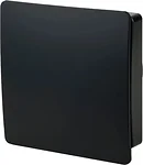 Sparkvent MZ-100 SB MZ04-MB