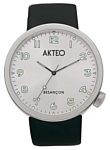 Akteo Akt-003100