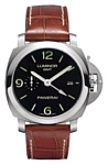 Panerai PAM00320