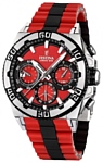 Festina F16659/8