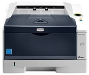 Kyocera ECOSYS P2035d Kyocera ECOSYS P2035d
