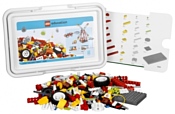 LEGO Education 9585 Ресурсный набор