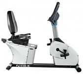 True Fitness CS400R-X15TFT