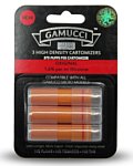 Gamucci MICRO CARTOMIZERS ORIGINAL 1.6% Gamucci MICRO CARTOMIZERS ORIGINAL 1.6%