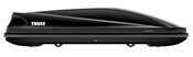 Thule Touring 780 420L