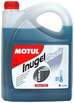 Motul Inugel Expert 5л