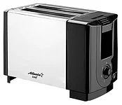 Atlanta ATH-1031 Atlanta ATH-1031