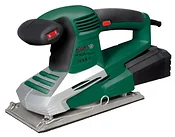 DWT ESS03-230 DV DWT ESS03-230 DV