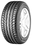 Barum Bravuris 235/45 R17 94Y