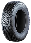 General Tire Grabber AT 225/75 R16 115/112S