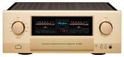 Accuphase E-600