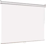 Экраны проекционные