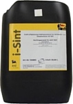 Eni i-Sint 5W-40 20л