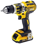 DeWALT DCD795D2