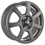 Advanti MK512U 6x15/5x100 D57.1 ET38 XMGMUP