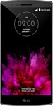 LG G Flex 2 32GB LG G Flex 2 32GB