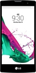LG G4c H525N LG G4c H525N