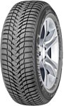 Michelin Alpin A4 205/65 R15 91T