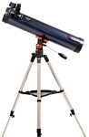 Celestron AstroMaster LT 76 AZ