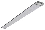 Zilon IR-1.0SN2 Zilon IR-1.0SN2