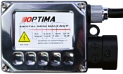 OPTIMA ARX305 mini 9-16V 35W
