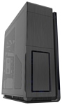 Phanteks Enthoo Primo Black