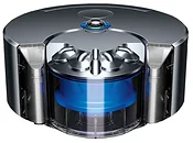 Dyson 360 eye