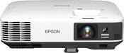 Epson EB-1975