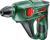 Bosch Uneo (0603984024)