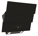 Rainford RCH-3934 black Rainford RCH-3934 black