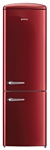 Gorenje ORK 192 R