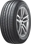 Hankook Ventus S1 evo 2 SUV K117A 235/55 R19 101Y